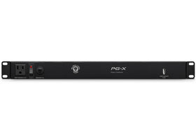Black Lion Audio PG-X - Power Conditioner