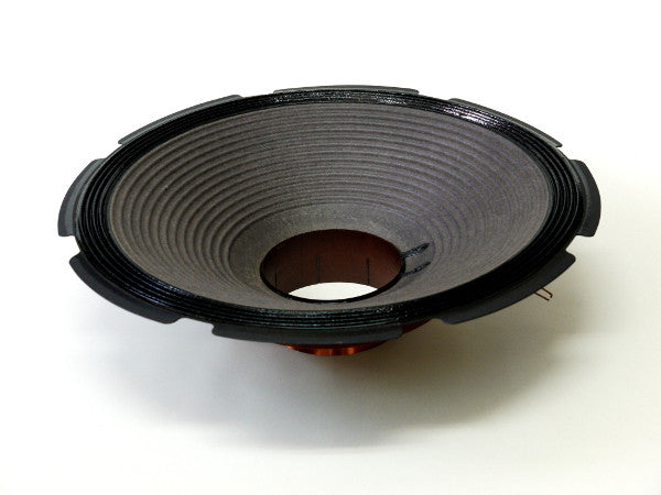 Monitor Systems - TAD - TAD DP-1603 Replacement Diaphragm - Professional Audio Design, Inc