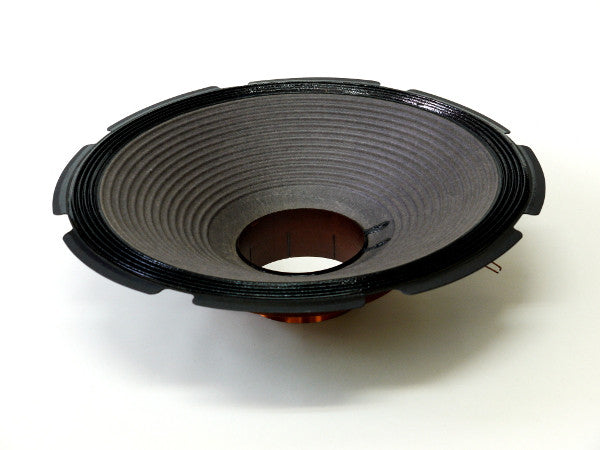 TAD DP-1603 Replacement Diaphragm