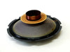 TAD DP-1603 Replacement Diaphragm