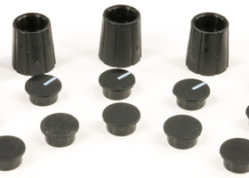 Aviom PK11 Parts Kit