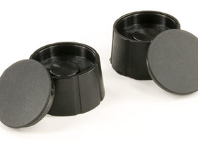 Aviom PK25 Parts Kit