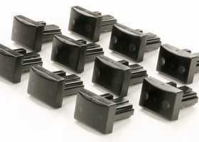 Aviom PKC16 Parts Kit
