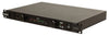Furman Sound PL-PLUS C