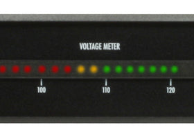 Furman Sound PL-PLUS C