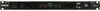 Furman Sound PL-PLUS C