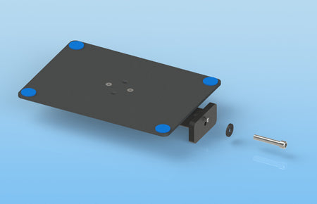 hariiart   購入ページ  MONITOR AUDIO スタンド Monitor audio STAND モニターオーディオ 2台1組 スピーカースタンド