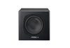 Fostex PM-SUBmini2 - Powered Subwoofer 5