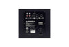 Fostex PM-SUBmini2 - Powered Subwoofer 5