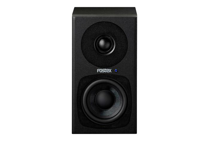 Fostex PM0.3H - 3" 2-way Powered Studio Monitor