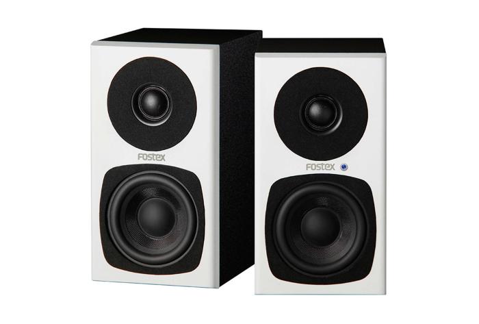 スピーカー・ウーファー fostex HQ-3 (PA-3 PM-SUBmini2) HQ-3 | Fostex(フォステクス)