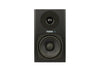 Fostex PM0.4C - 2-way Powered Studio Monitors