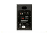 Fostex PM0.4C - 2-way Powered Studio Monitors