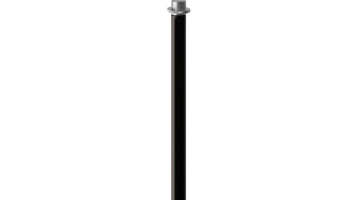 Ultimate Support PRO-R-SB [Special Order]
