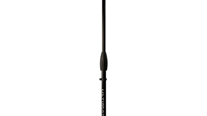 Ultimate Support PRO-R-SB [Special Order]