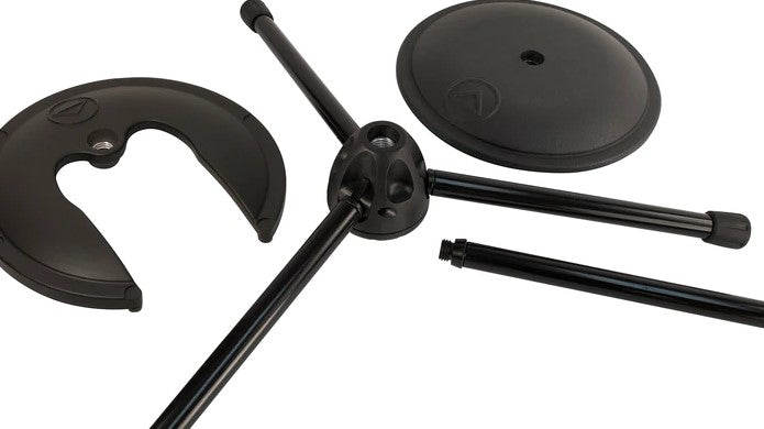 Ultimate Support PRO-R-SB [Special Order]