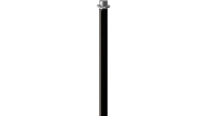 Ultimate Support PRO-R-ST [Special Order]