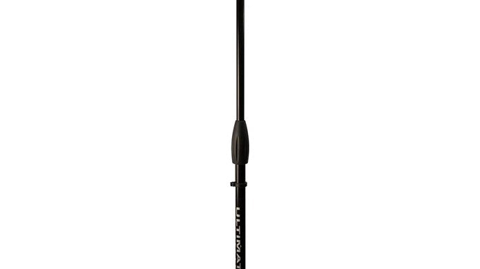Ultimate Support PRO-R-ST [Special Order]