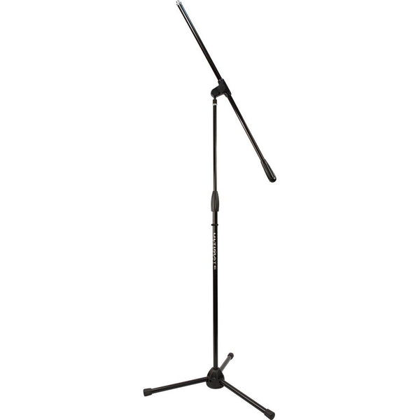 Ultimate Support PRO-R-T-F [Special Order]