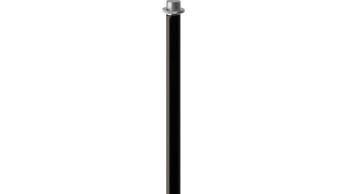 Ultimate Support PRO-R-T [Special Order]