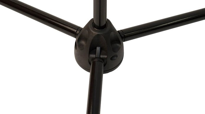 Ultimate Support PRO-R-T [Special Order]
