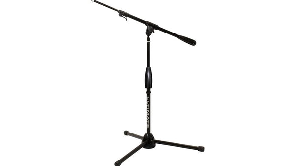 Ultimate Support PRO-X-T-SHORT-T [Special Order]