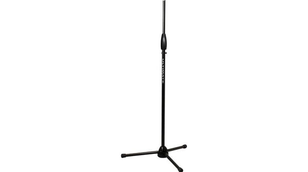 Ultimate Support PRO-X-T [Special Order]