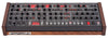 Sequential Prophet-6 Module