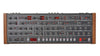 Sequential Prophet-6 Module