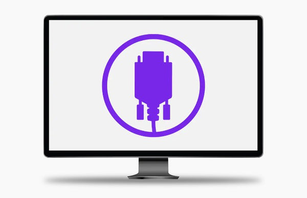Avid PRO TOOLS DIGILINK I/O LICENSE