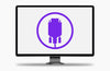 Avid PRO TOOLS DIGILINK I/O LICENSE