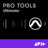 Avid PRO TOOLS ULTIMATE SUBSCRIPTION - MONTHLY PAID UPFRONT DOWNLOAD