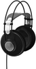 AKG K612 Pro
