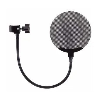 Royer Labs PS-101 Pop Filter