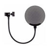 Royer Labs PS-101 Pop Filter