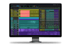 Avid Pro Tools Studio 1-Year Subscription