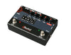 Radial Engineering PZ-Deluxe - Acoustic Preamp