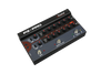 Radial Engineering PZ-Pro - 2-Channel Acoustic Preamp
