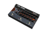 Radial Engineering PZ-Pro - 2-Channel Acoustic Preamp
