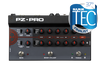 Radial Engineering PZ-Pro - 2-Channel Acoustic Preamp
