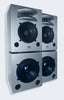 Augspurger® Solo 15-Sub18 SXE3/3500 Main Monitor System