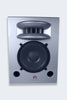 Augspurger® Solo 15-Sub18 SXE3/3500 Main Monitor System