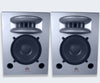 Augspurger® Solo 15-Sub18 SXE3/3500 Main Monitor System