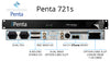 NTP PENTA721sBASE