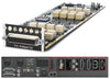 NTP Analog Output Card