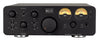 SPL Phonitor X