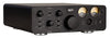 SPL Phonitor X+DAC