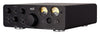 SPL Phonitor X