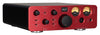 SPL Phonitor X