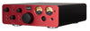 SPL Phonitor X
